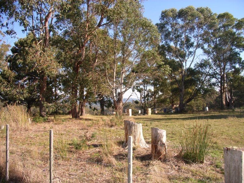 120  Glendale Road, Sidmouth TAS 7270