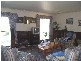 120  Glendale Road, Sidmouth TAS 7270