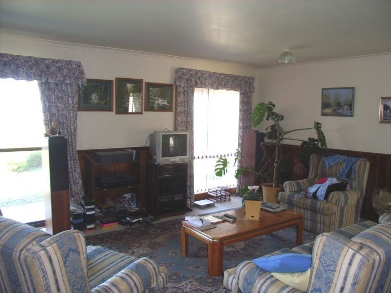 120  Glendale Road, Sidmouth TAS 7270