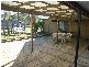 120  Glendale Road, Sidmouth TAS 7270