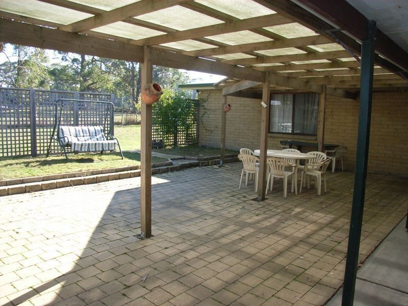 120  Glendale Road, Sidmouth TAS 7270