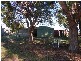120  Glendale Road, Sidmouth TAS 7270