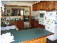 120  Glendale Road, Sidmouth TAS 7270
