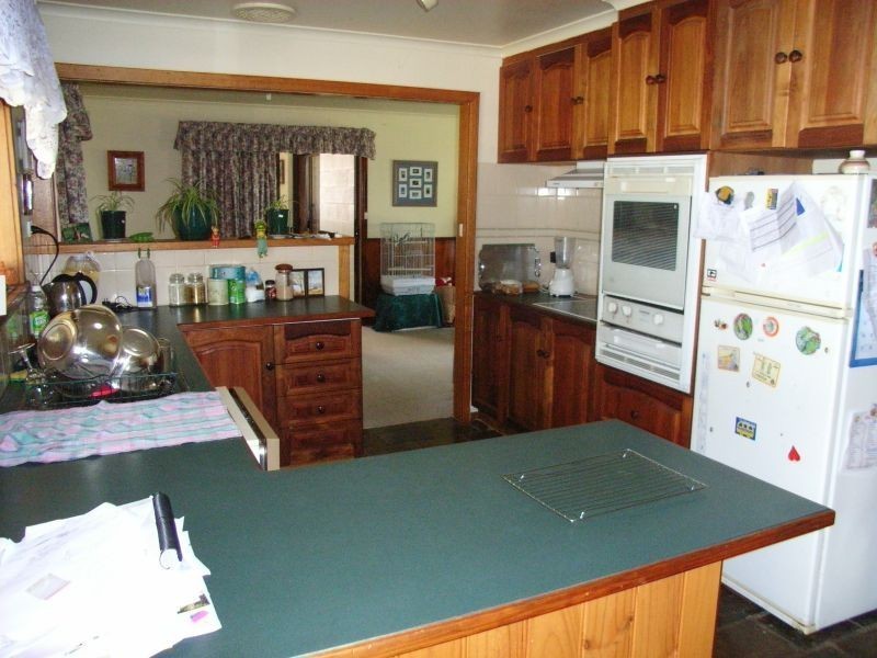 120  Glendale Road, Sidmouth TAS 7270