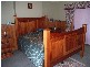 120  Glendale Road, Sidmouth TAS 7270