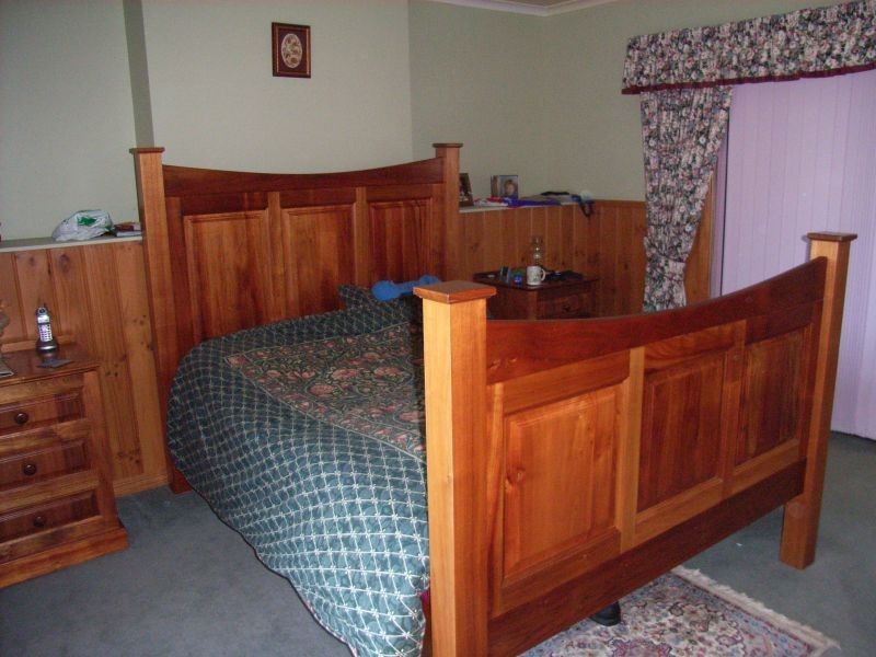 120  Glendale Road, Sidmouth TAS 7270