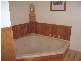 120  Glendale Road, Sidmouth TAS 7270