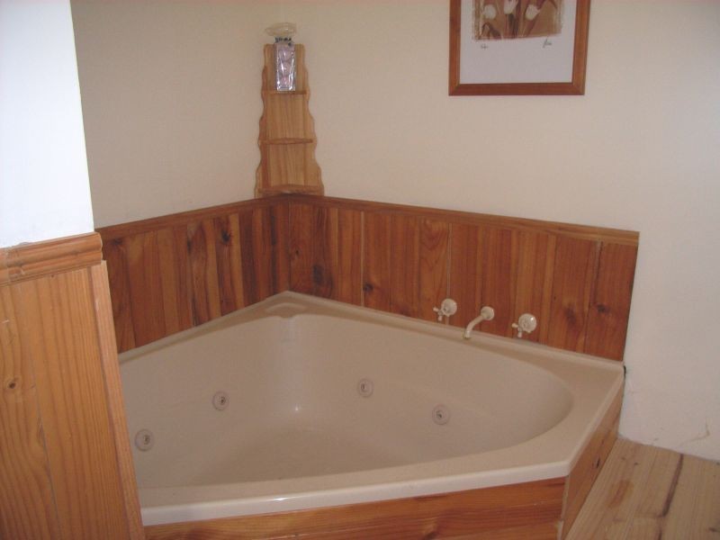 120  Glendale Road, Sidmouth TAS 7270