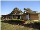 120  Glendale Road, Sidmouth TAS 7270