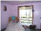 120  Glendale Road, Sidmouth TAS 7270