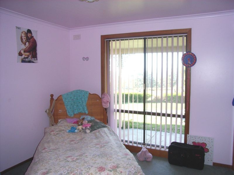 120  Glendale Road, Sidmouth TAS 7270