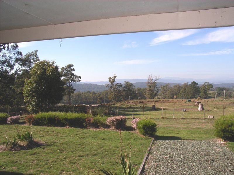 120  Glendale Road, Sidmouth TAS 7270
