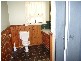 120  Glendale Road, Sidmouth TAS 7270