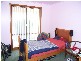 120  Glendale Road, Sidmouth TAS 7270