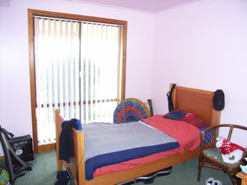 120  Glendale Road, Sidmouth TAS 7270