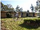 120  Glendale Road, Sidmouth TAS 7270