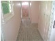 21 William Street, George Town TAS 7253