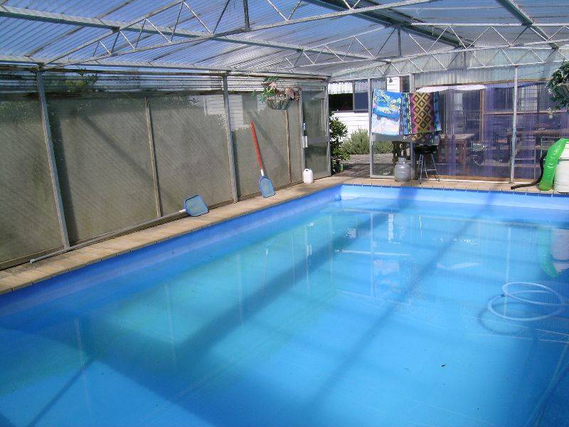 170 Stewarts Road, Winkleigh TAS 7275