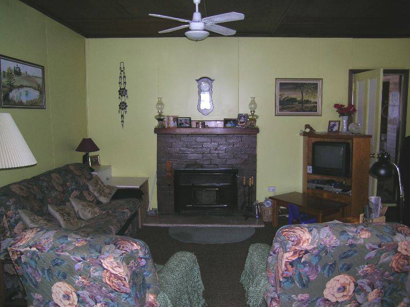 170 Stewarts Road, Winkleigh TAS 7275