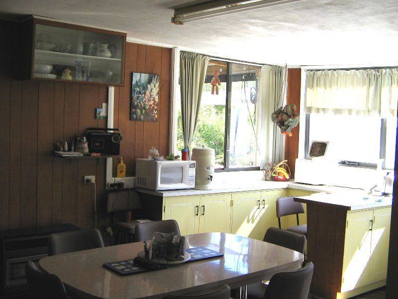 170 Stewarts Road, Winkleigh TAS 7275