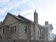 2 Bernard Street, Beaconsfield TAS 7270