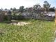 2 Bernard Street, Beaconsfield TAS 7270