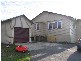 2 Bernard Street, Beaconsfield TAS 7270