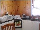 2 Bernard Street, Beaconsfield TAS 7270