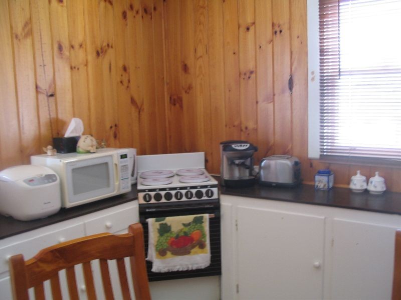 2 Bernard Street, Beaconsfield TAS 7270