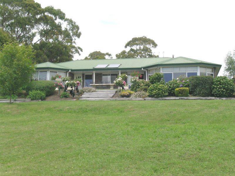 165  Deviot Road, Deviot TAS 7275