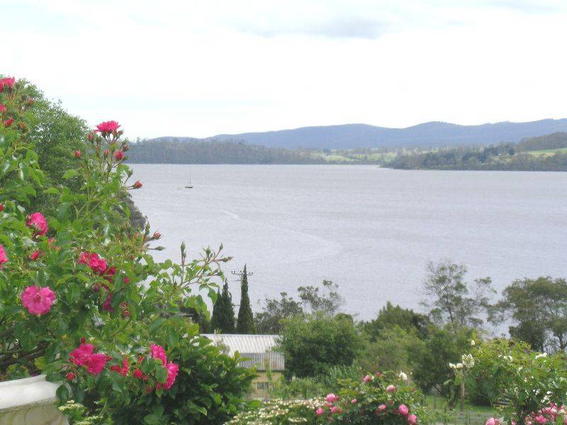 165  Deviot Road, Deviot TAS 7275