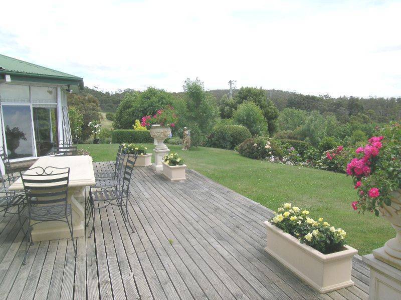 165  Deviot Road, Deviot TAS 7275