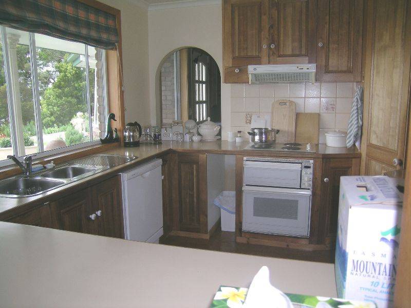 165  Deviot Road, Deviot TAS 7275