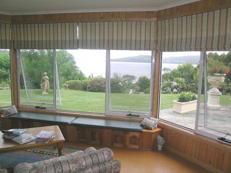 165  Deviot Road, Deviot TAS 7275