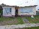 232 Agnes Street, George Town TAS 7253