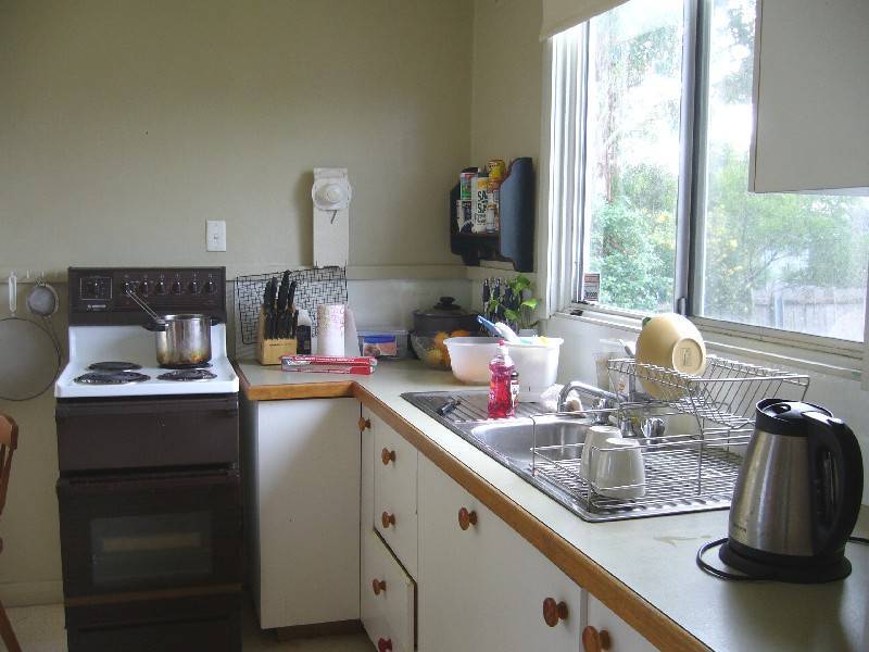 232 Agnes Street, George Town TAS 7253