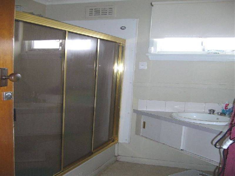 232 Agnes Street, George Town TAS 7253