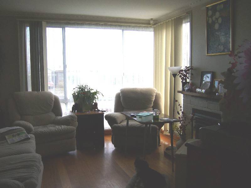 232 Agnes Street, George Town TAS 7253