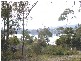 86 Sunset Boulevard, Clarence Point TAS 7270