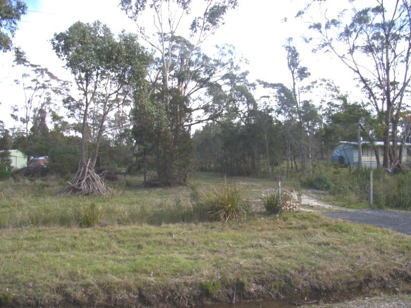 86 Sunset Boulevard, Clarence Point TAS 7270