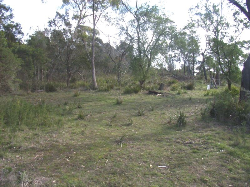 86 Sunset Boulevard, Clarence Point TAS 7270