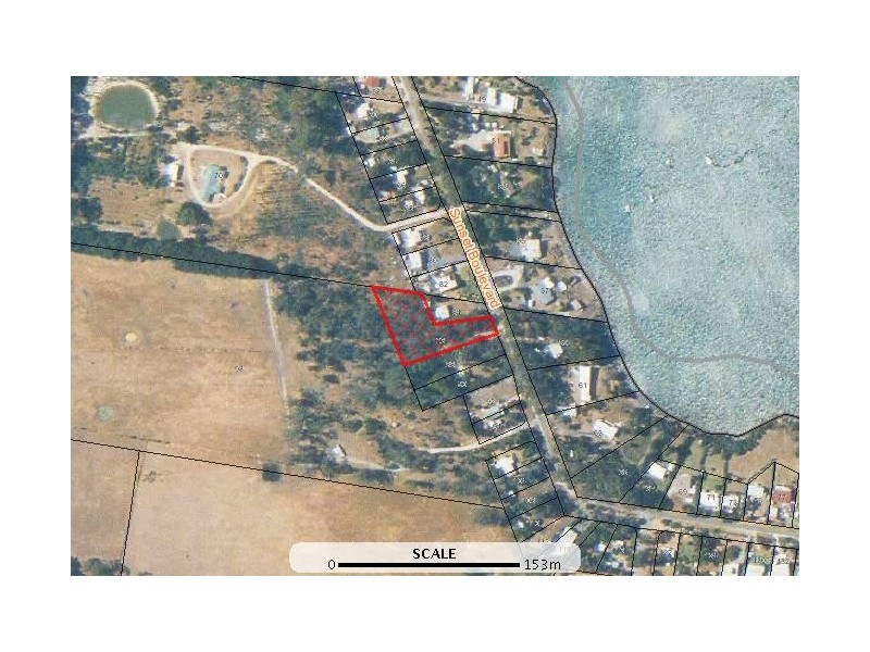 86 Sunset Boulevard, Clarence Point TAS 7270