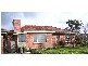 117  Valley Road, Sidmouth TAS 7270