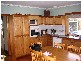 117  Valley Road, Sidmouth TAS 7270