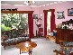 117  Valley Road, Sidmouth TAS 7270