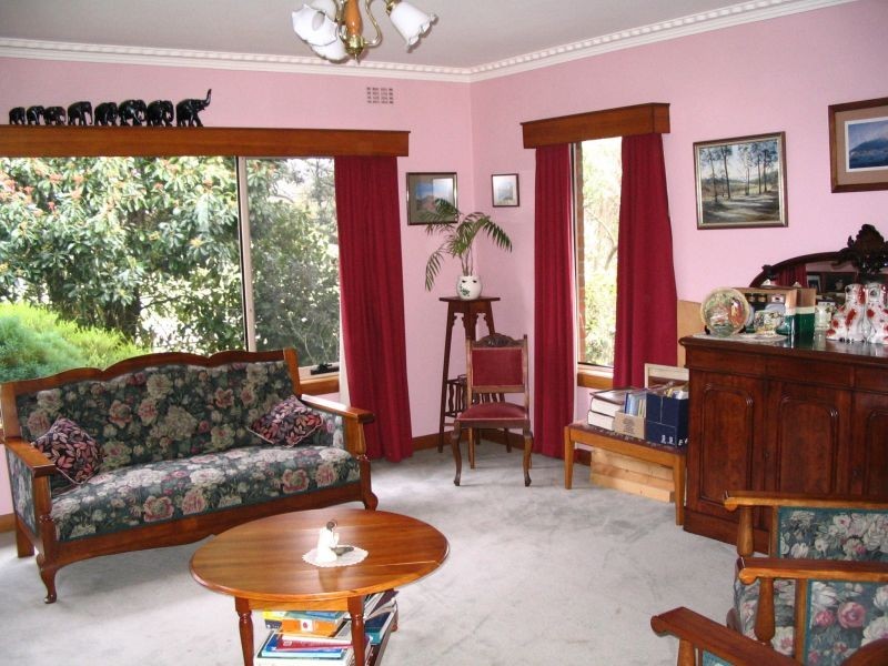 117  Valley Road, Sidmouth TAS 7270
