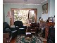 117  Valley Road, Sidmouth TAS 7270