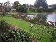 1 Sorell Street, George Town TAS 7253