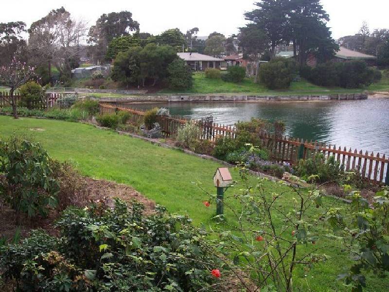 1 Sorell Street, George Town TAS 7253