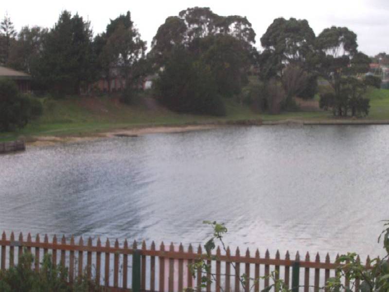1 Sorell Street, George Town TAS 7253